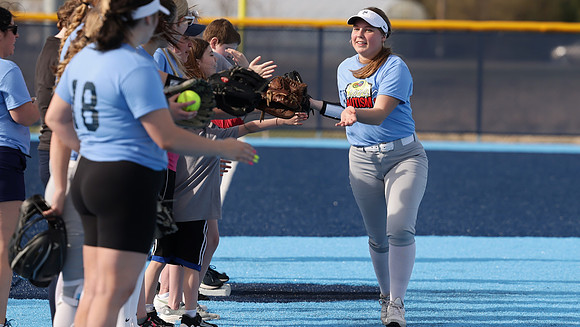 17 Ashley Rahn  (6)