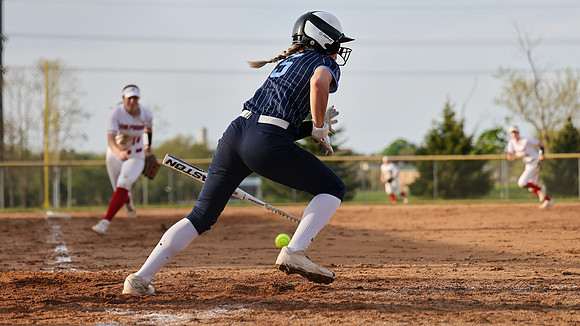 5 Brooke Rhoads (21)
