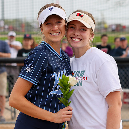 5-9-23 VARSITY (SENIOR NIGHT) vs. Sun Prairie West  (24)