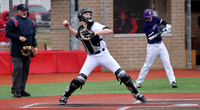 21 Tyler Rauls  (31)