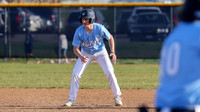2 Carter Krachey (5)