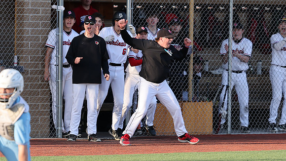 Coach Justin Krebs  (4)