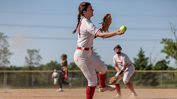 14 Grace Kramschuster (25)