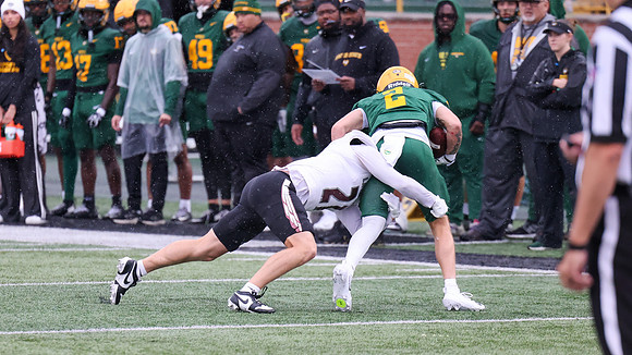 21 Trent Mullen (13)