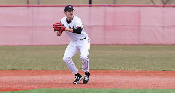 7 Davis Whetten  (44)
