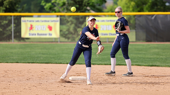 5-14-24 VARSITY vs. Sun Prairie East (30)
