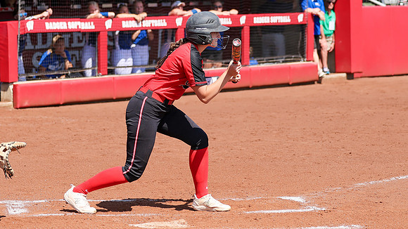 6-8-23 VARSITY State Tourney Game 1 vs Oshkosh West  (58)