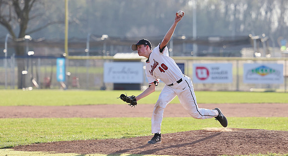 4-14-23 JV2 vs. Monona Grove  (127)