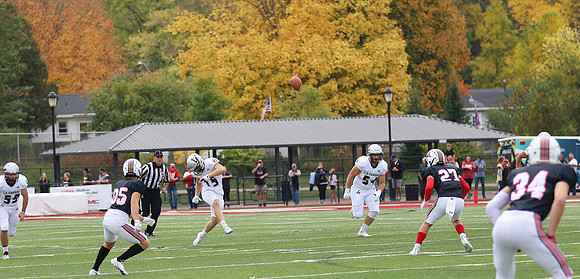 10-2-21 vs. UW River Falls  (28)