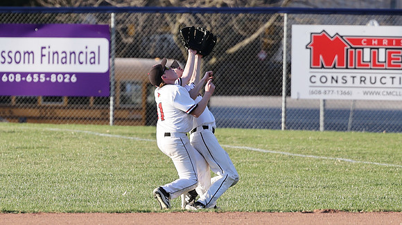 4-14-23 JV2 vs. Monona Grove  (160)