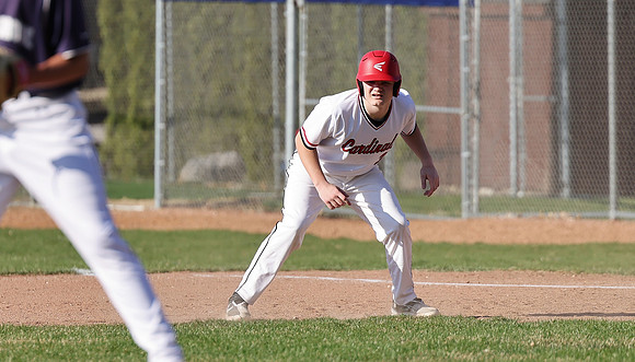4-14-23 JV2 vs. Monona Grove  (15)