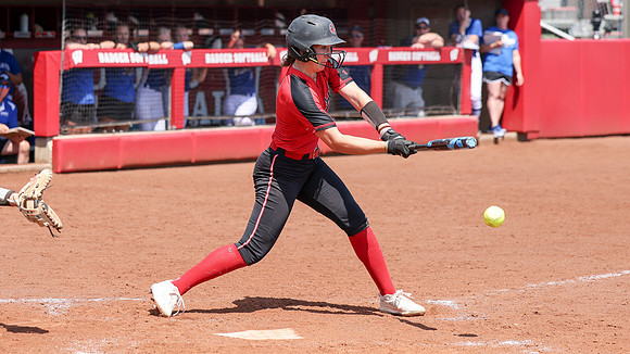 14  Grace Kramschuster (46)