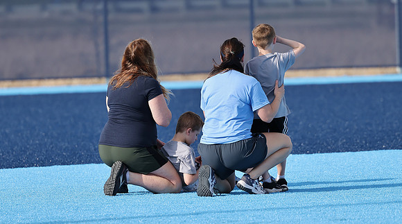 Coach Ellyn Presto  (9)