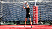 9-20-22 JV vs. Sun Prairie West  (5)
