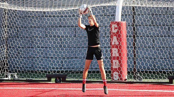 9-20-22 JV vs. Sun Prairie West  (5)