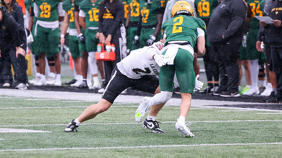 21 Trent Mullen (8)