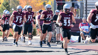71 Jaxon Hodges (1)