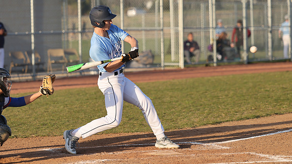 18 Benjamin Ketelsen (20)