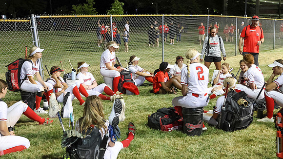 14  Grace Kramschuster (126)
