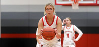 10 Alyssa Pearson  (19)