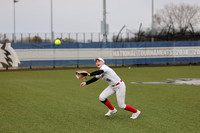 11 Kenzie Longley  (41)