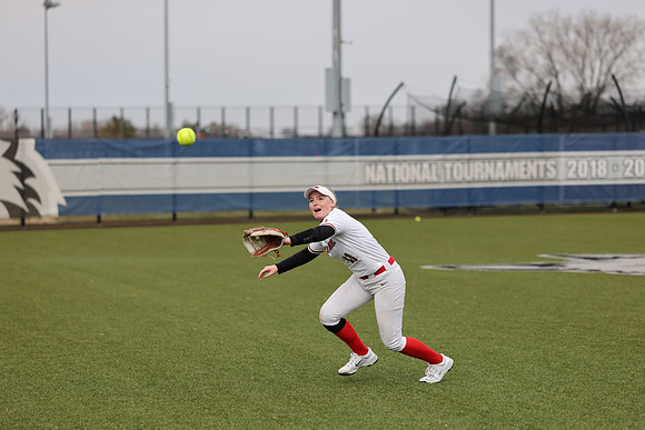 11 Kenzie Longley  (41)