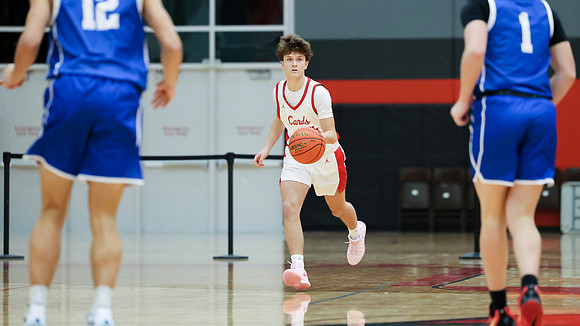 5 Luke Wagner (25)