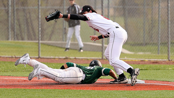 4-24-23 VARSITY Game 2 vs. Janesville Parker (65)