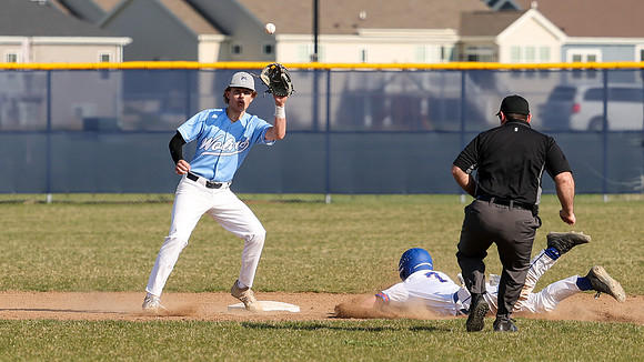4-27-23 VARSITY vs. Janesville Craig (38)