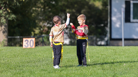 9-26-26 James V Flag Football (592)