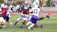 26 Brett Hammersbach (1)