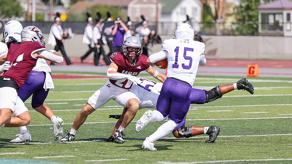 26 Brett Hammersbach (1)
