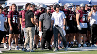 Coach Jake White (4)