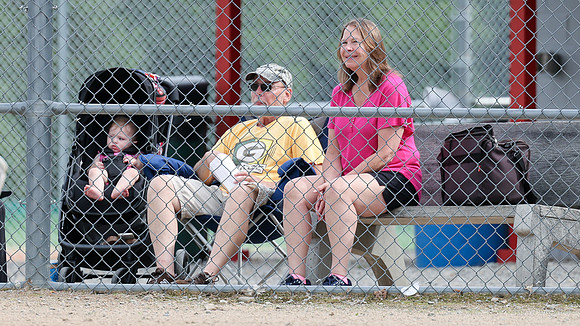 7-9-24 Kyla Softball Game (24)
