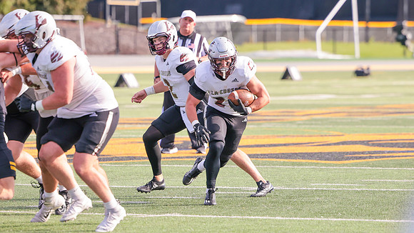 22 Braeden Ott (21)