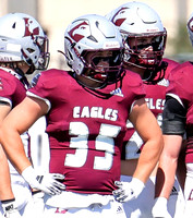 35 Drew Weis (2)