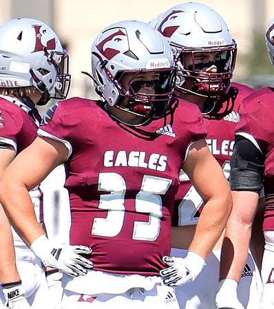 35 Drew Weis (2)