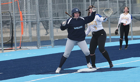 17 Ashley Rahn  (32)