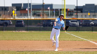 5-4-23 VARSITY vs. Sun Prairie East (6)