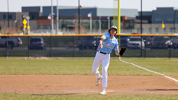 5-4-23 VARSITY vs. Sun Prairie East (6)