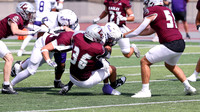 91 Tony Melaas (4)