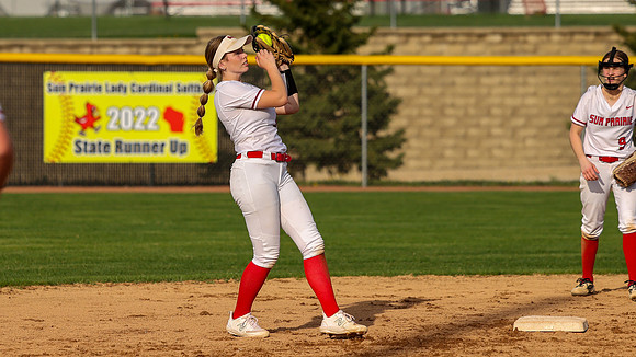 5-9-23 VARSITY (SENIOR NIGHT) vs. Sun Prairie West  (188)