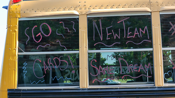 6-8-23 State Tournament Send Off  (45)