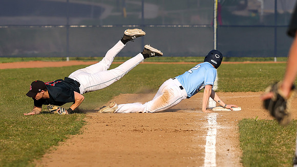 2 Carter Krachey (15)