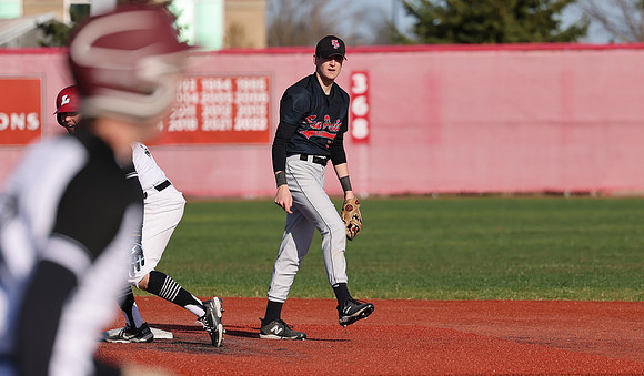 4-18-23 VARSITY vs. Madison La Follette (65)