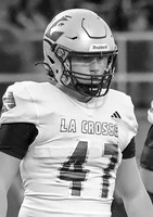47 Brady Carpenter (3)