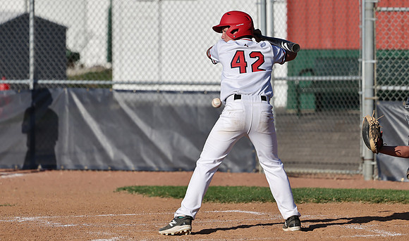 4-14-23 JV2 vs. Monona Grove  (75)