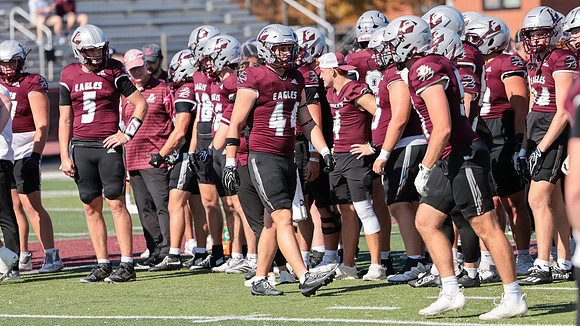 44 Mason Prozanski (5)