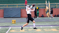 Kameron Zielke (2)