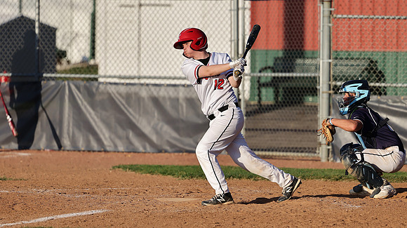 4-14-23 JV2 vs. Monona Grove  (149)